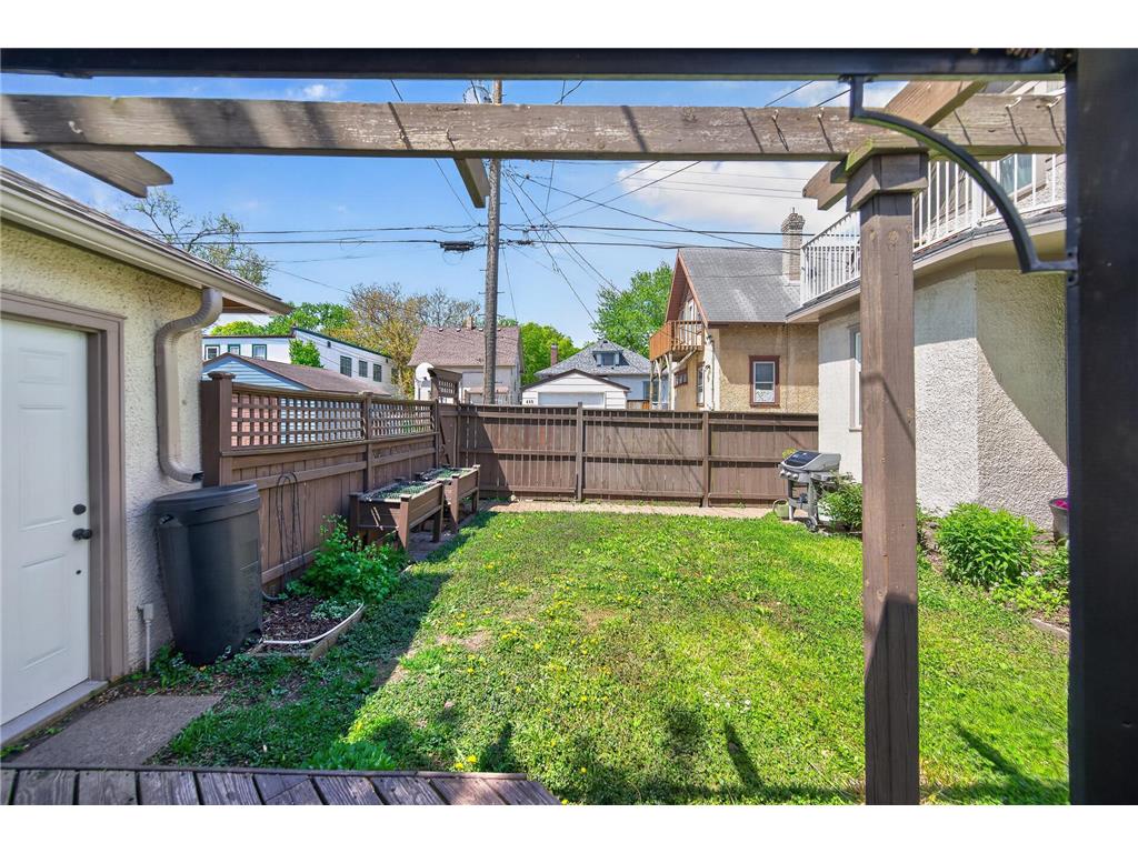 411 W 35th Street Minneapolis MN 55408 7080602 image31