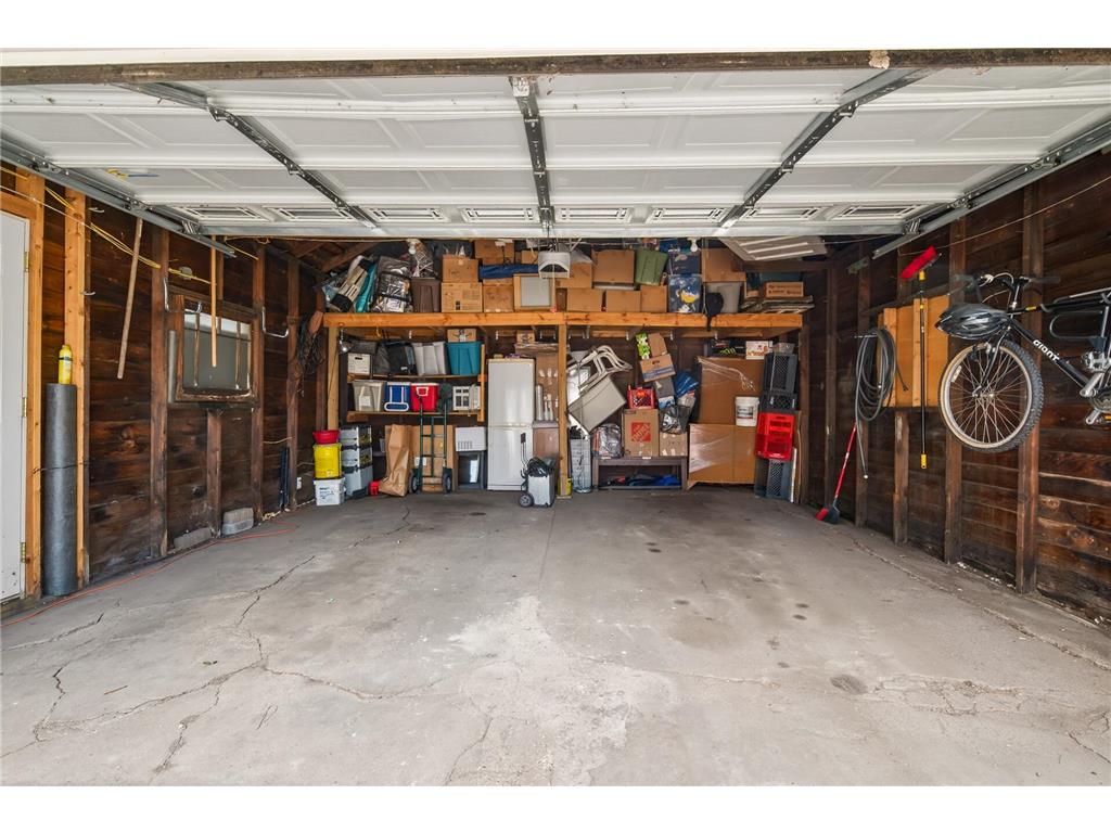 411 W 35th Street Minneapolis MN 55408 7080602 image32