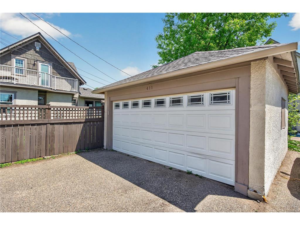 411 W 35th Street Minneapolis MN 55408 7080602 image33
