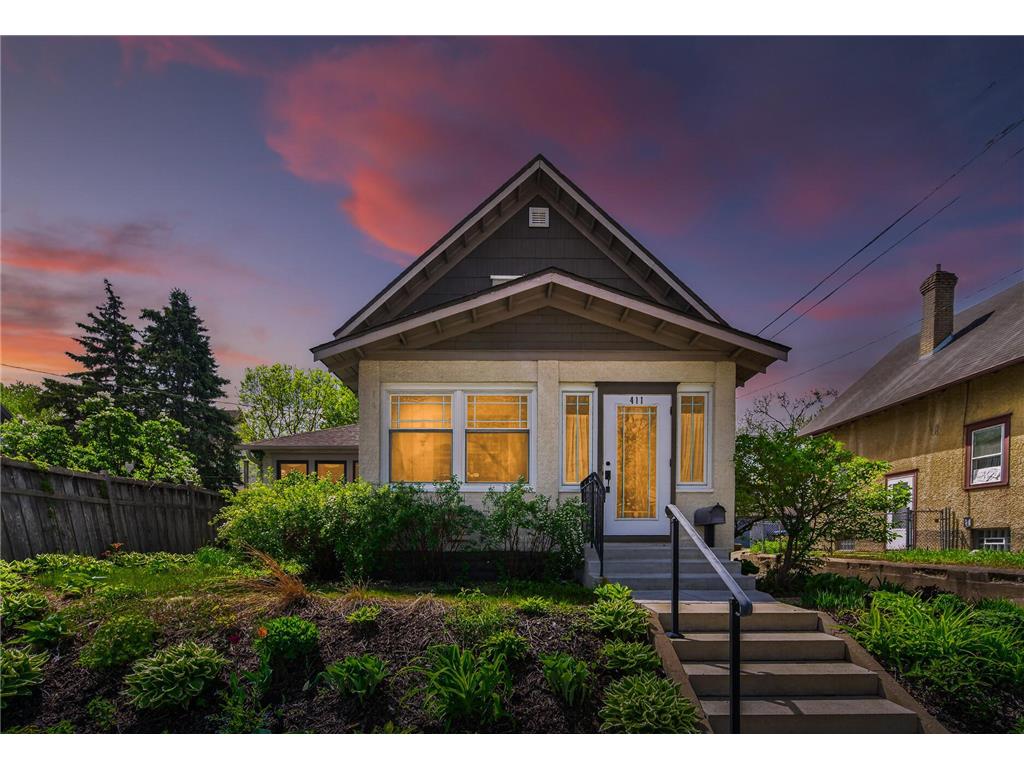 411 W 35th Street Minneapolis MN 55408 7080602 image34