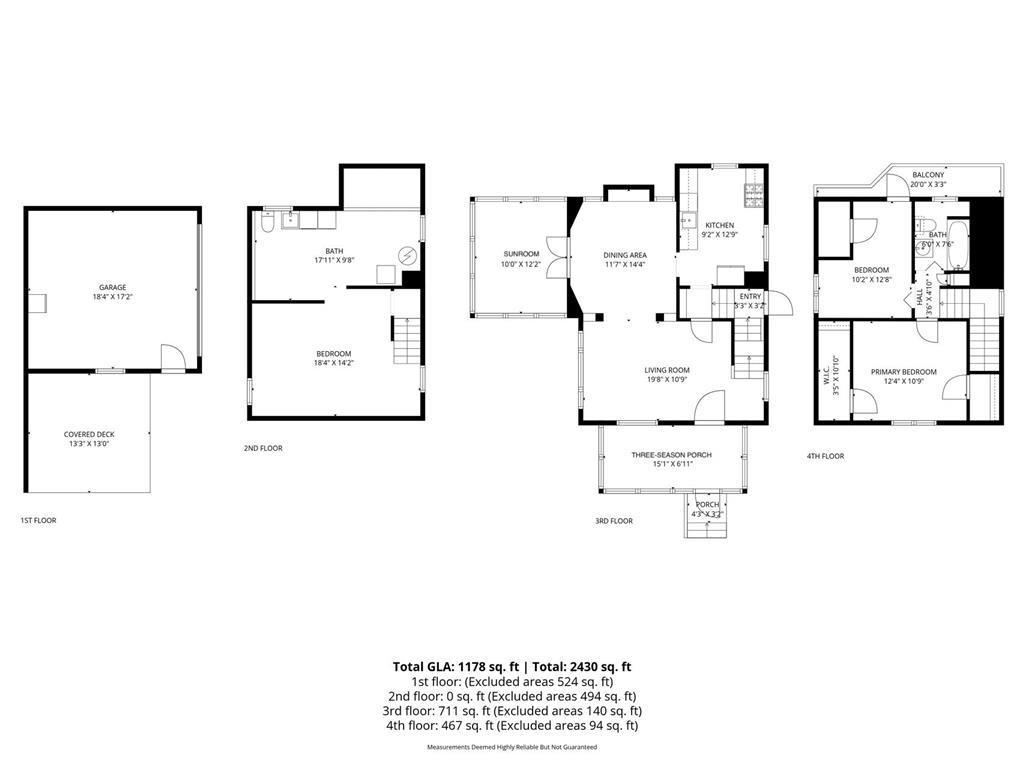 411 W 35th Street Minneapolis MN 55408 7080602 image35