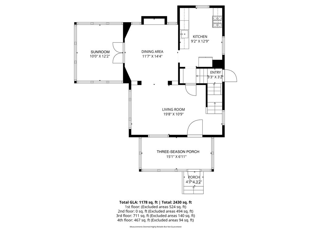 411 W 35th Street Minneapolis MN 55408 7080602 image36