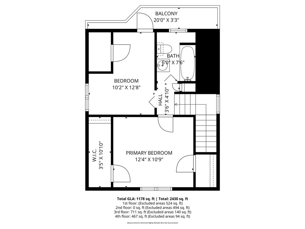 411 W 35th Street Minneapolis MN 55408 7080602 image37