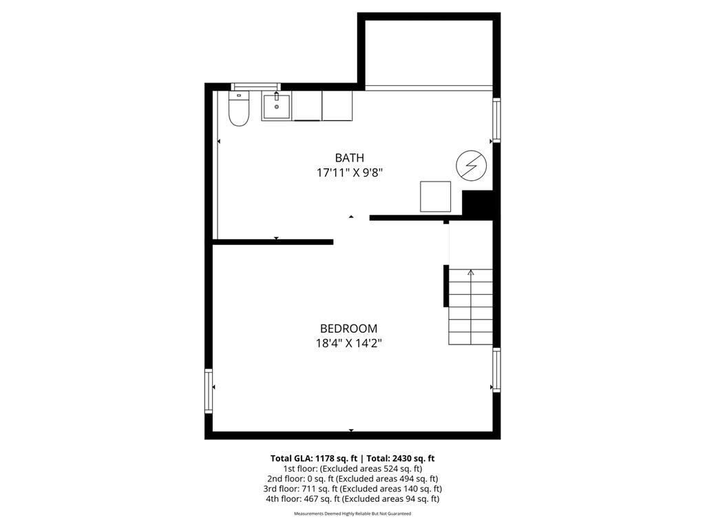 411 W 35th Street Minneapolis MN 55408 7080602 image38