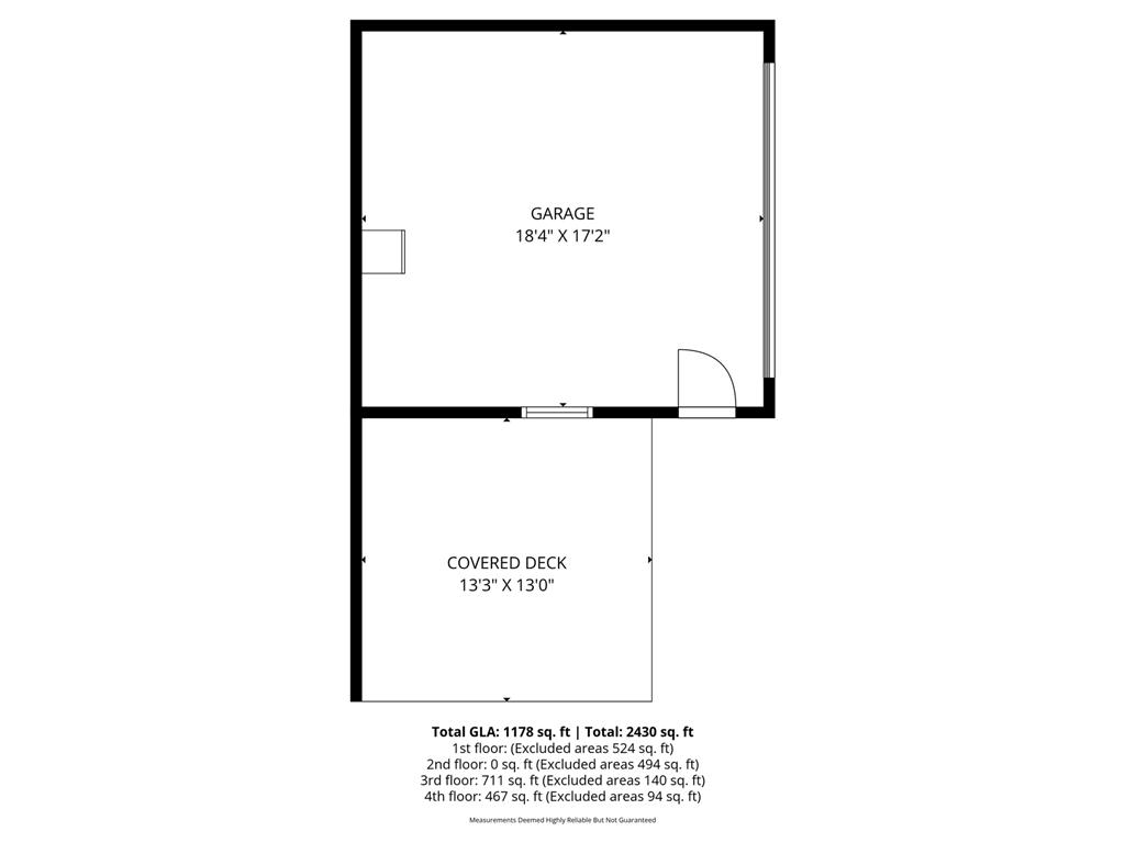411 W 35th Street Minneapolis MN 55408 7080602 image39