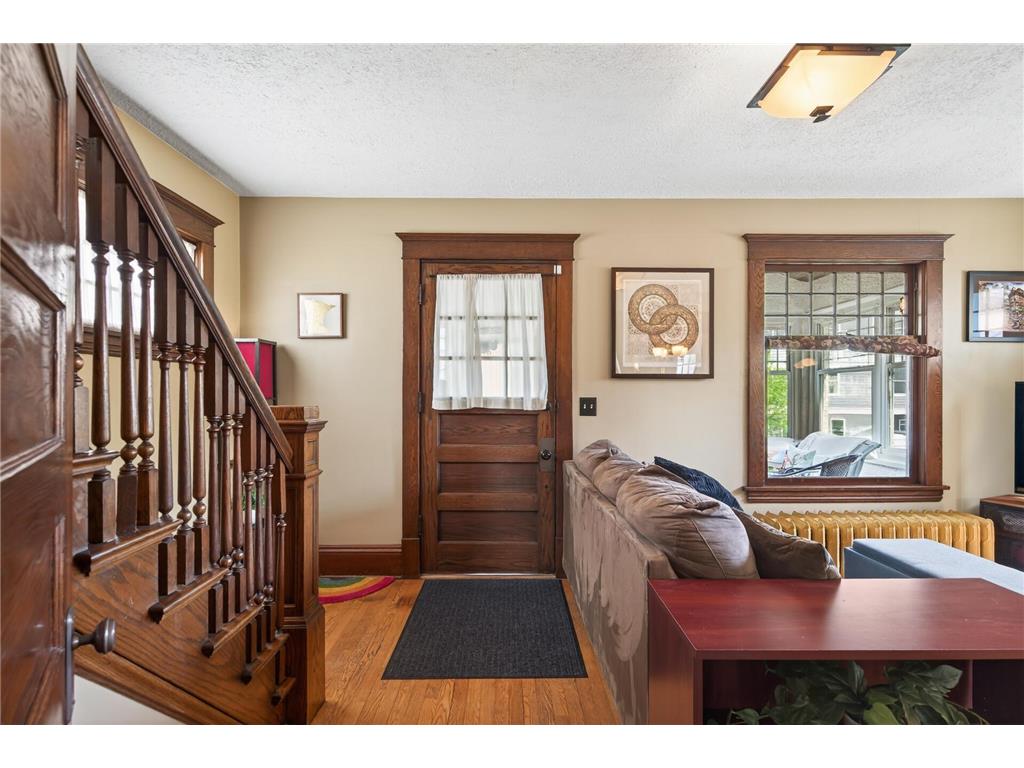 411 W 35th Street Minneapolis MN 55408 7080602 image4