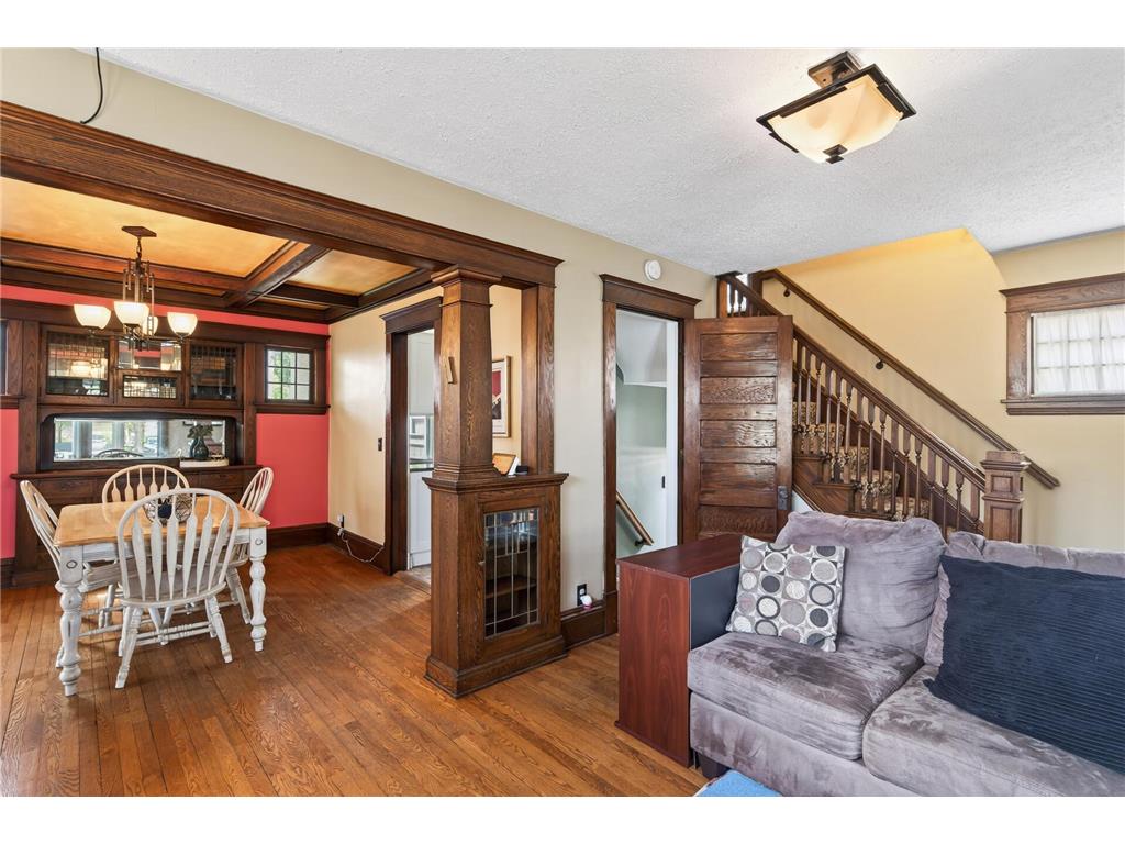 411 W 35th Street Minneapolis MN 55408 7080602 image6