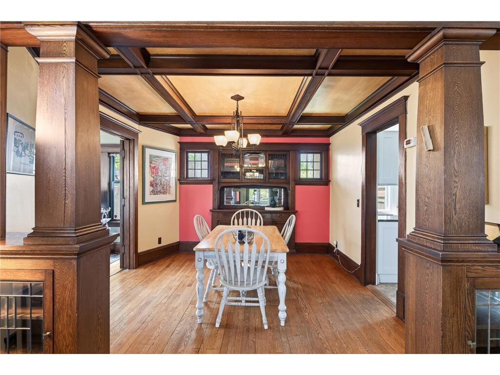 411 W 35th Street Minneapolis MN 55408 7080602 image7