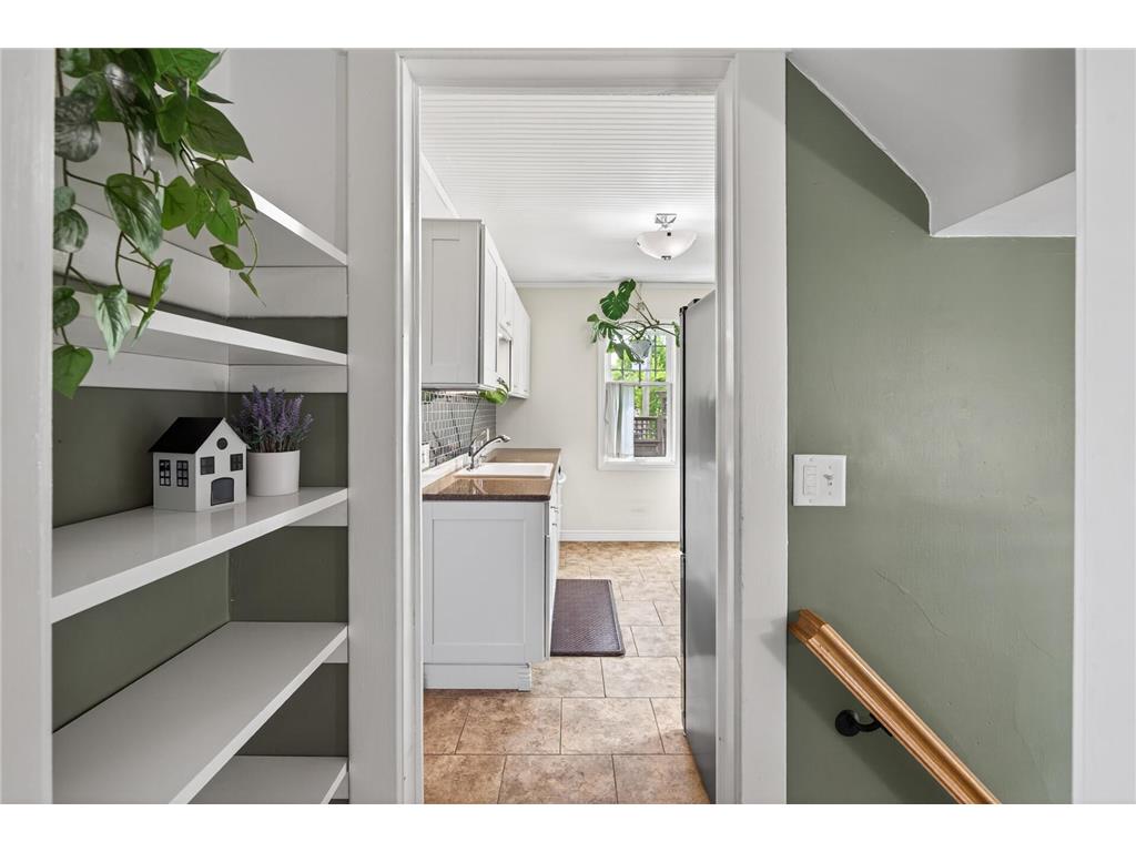 411 W 35th Street Minneapolis MN 55408 7080602 image9