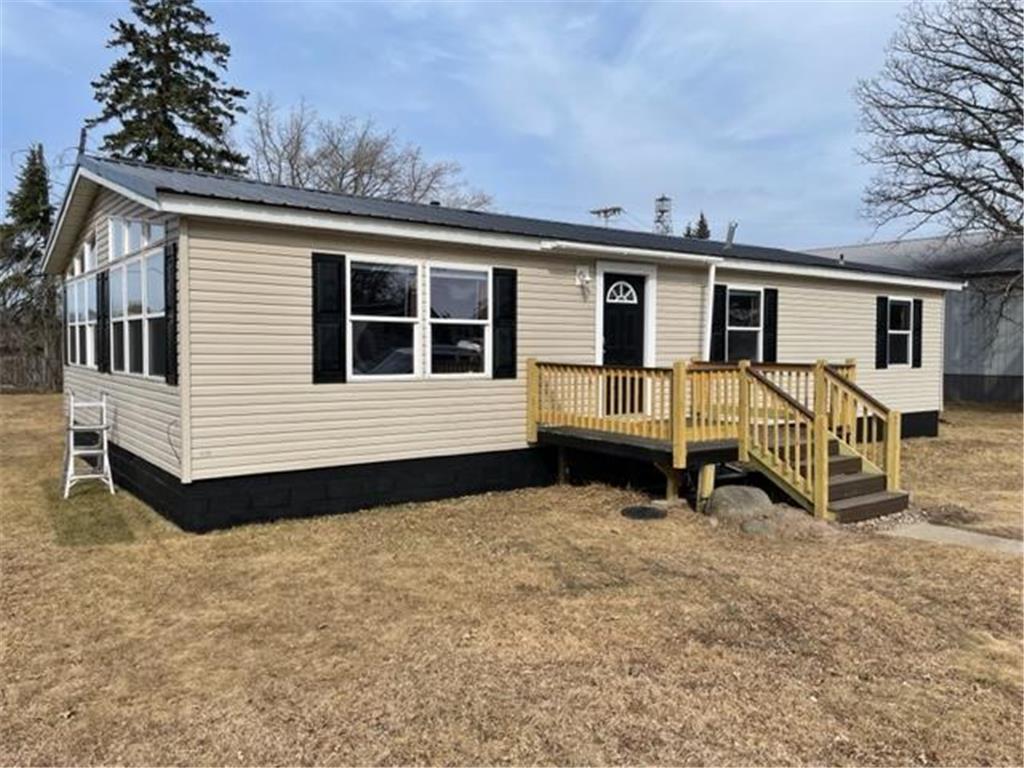 411 W 6th Ave Floodwood Twp MN 55736 6503654 image1