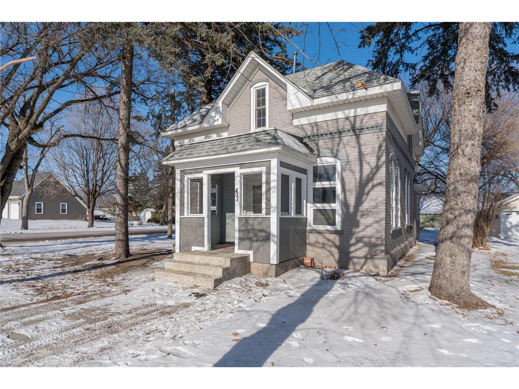 411 W Alden Street Arlington MN 55307 7014951 image1