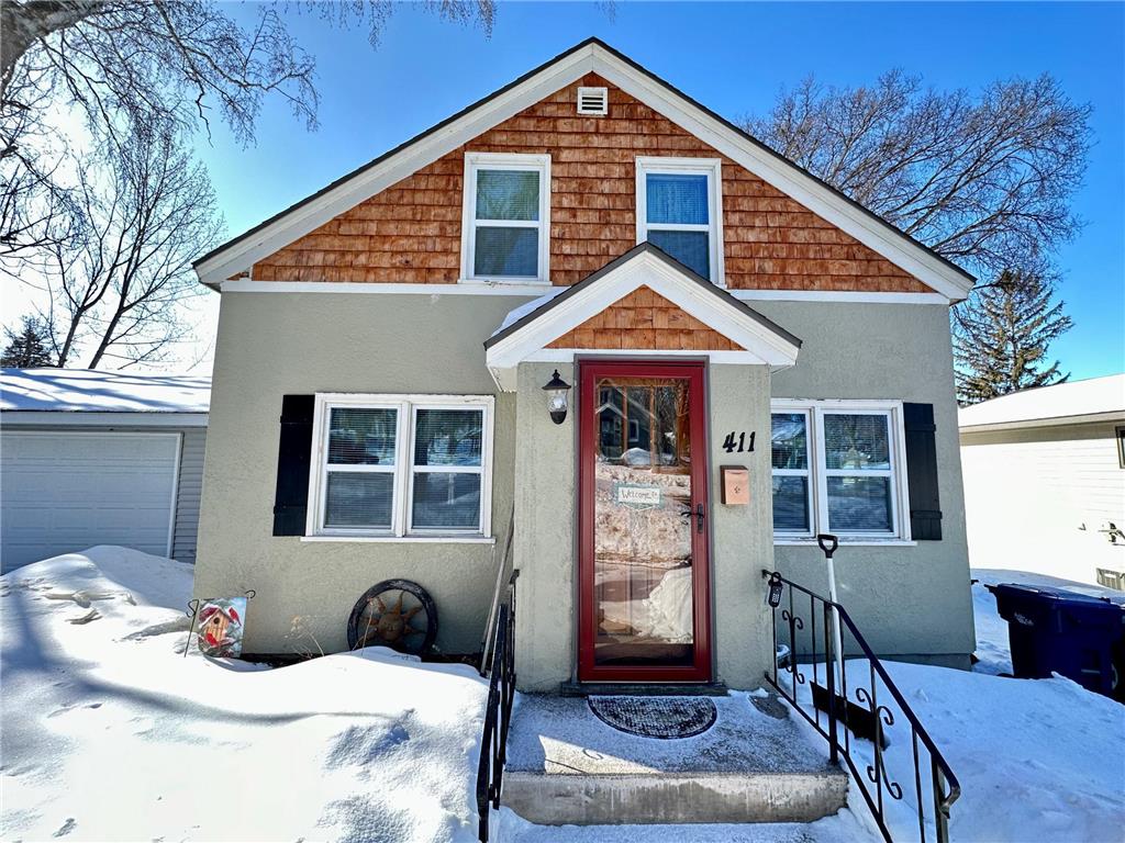 411 W Birch Avenue Fergus Falls MN 56537 6348546 image1