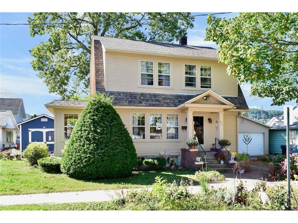 411 W Howard Street Winona MN 55987 6763757 image1