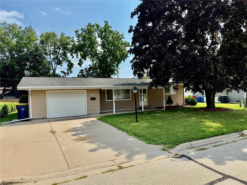 411 W Jewell Avenue Lake City MN 55041 6773544 image1