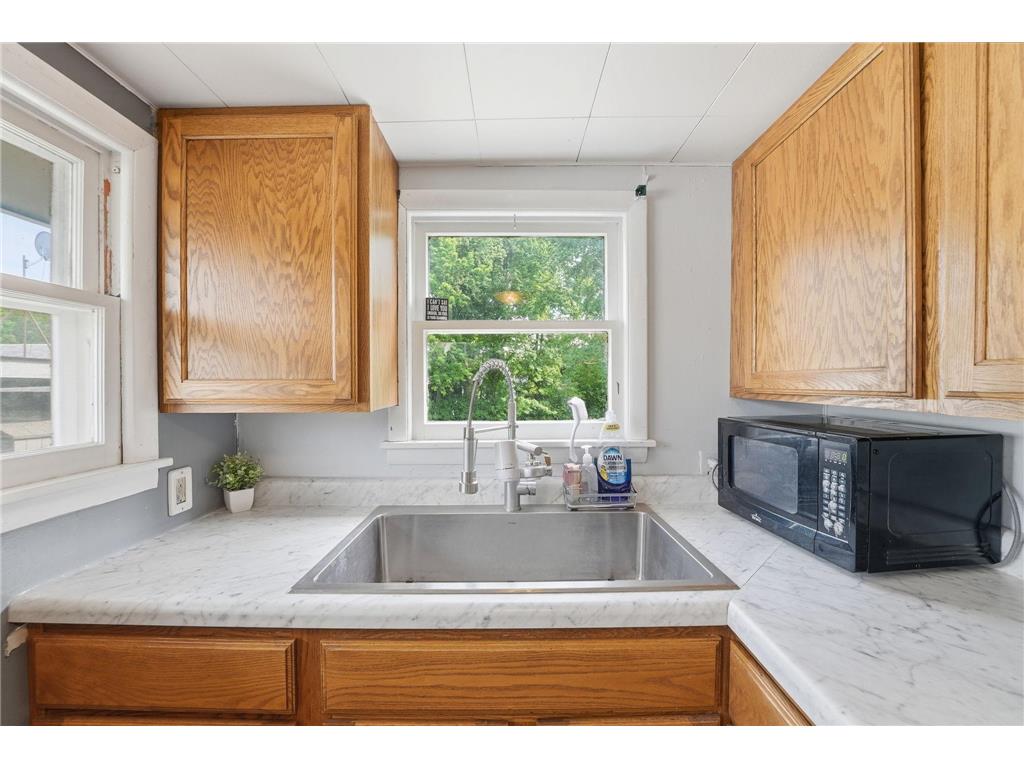 411 W Main Street Osakis MN 56360 7083410 image11