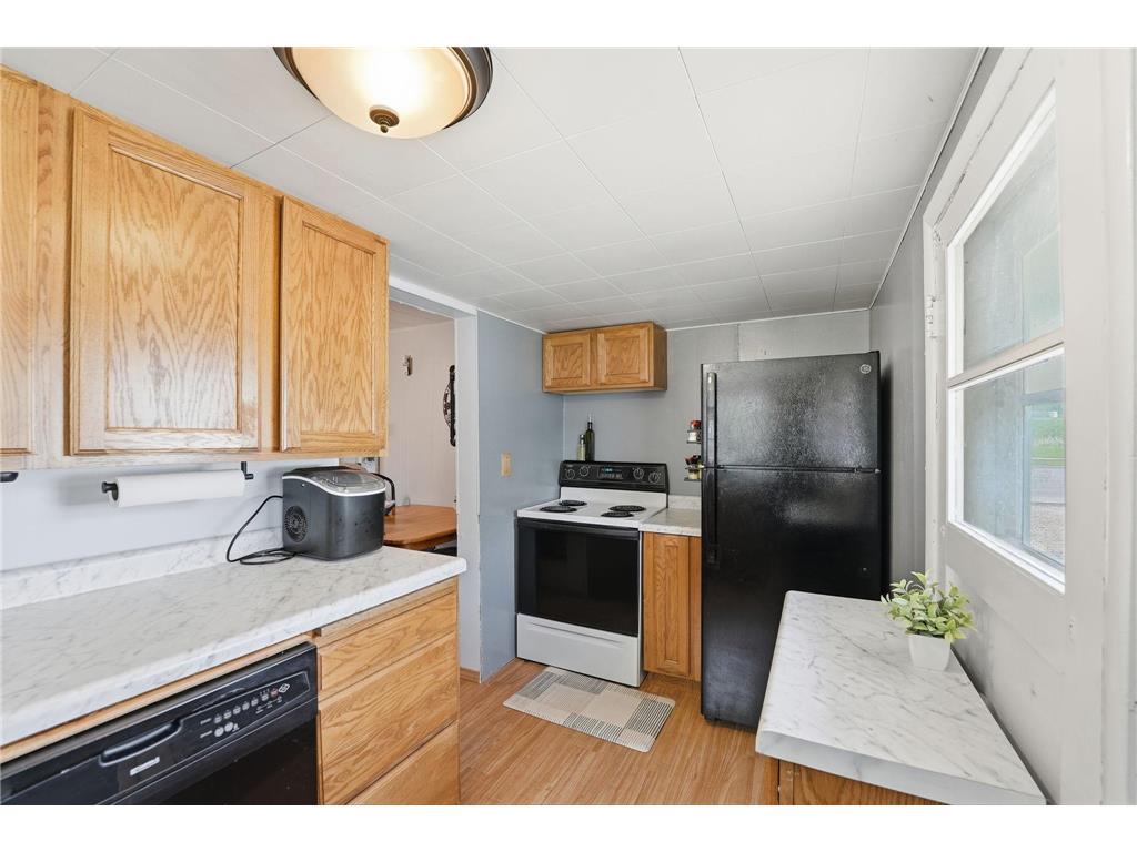 411 W Main Street Osakis MN 56360 7083410 image12