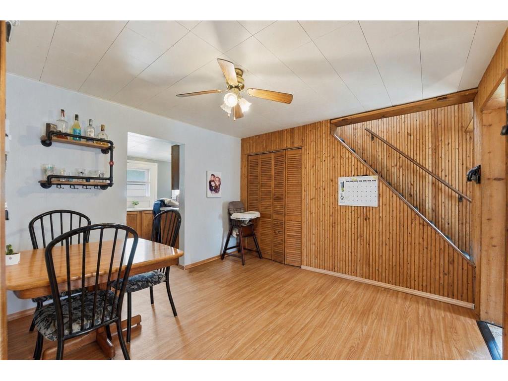411 W Main Street Osakis MN 56360 7083410 image13