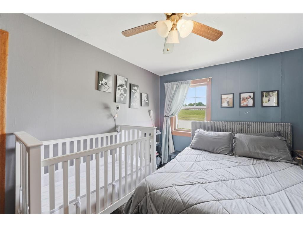 411 W Main Street Osakis MN 56360 7083410 image14