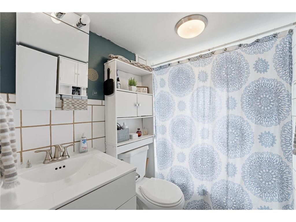 411 W Main Street Osakis MN 56360 7083410 image15