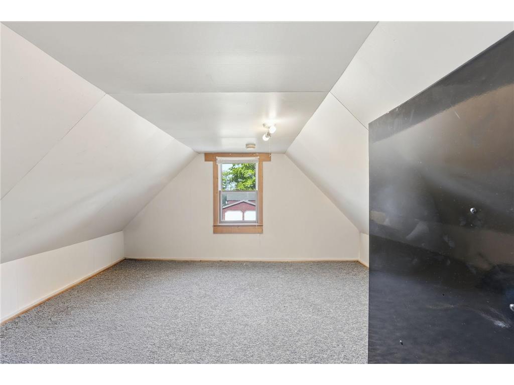 411 W Main Street Osakis MN 56360 7083410 image17