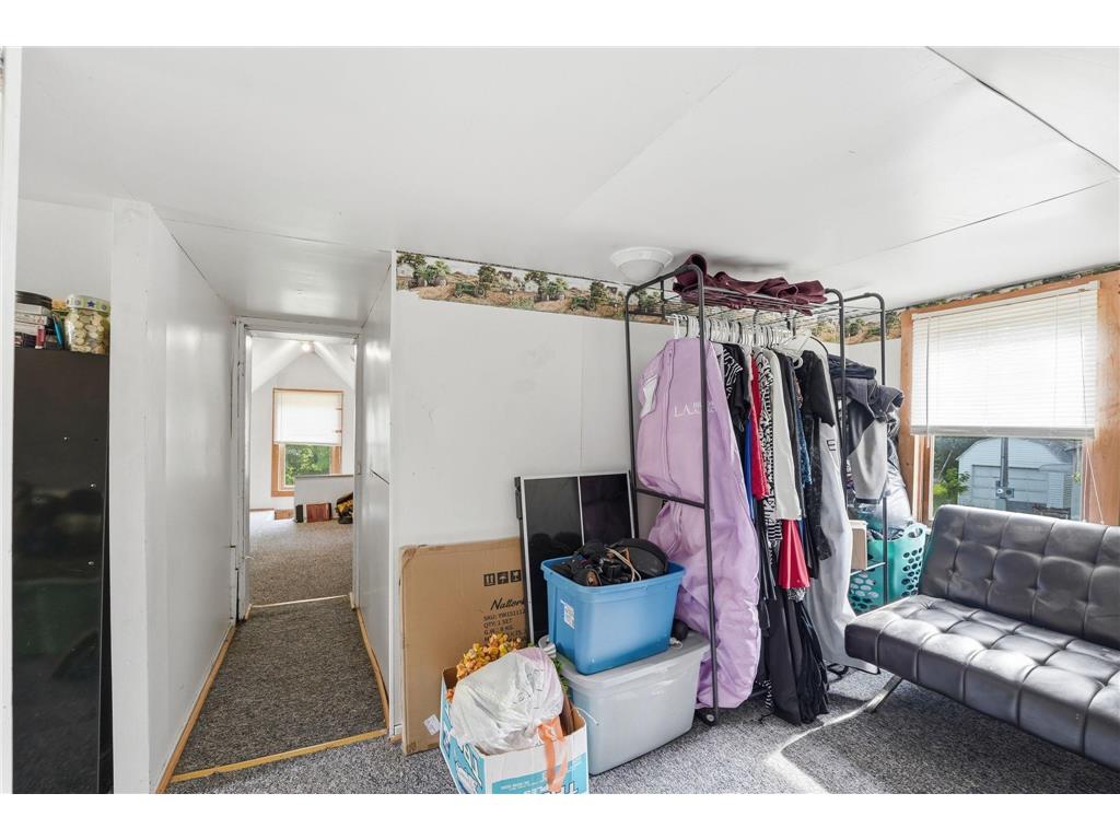 411 W Main Street Osakis MN 56360 7083410 image19