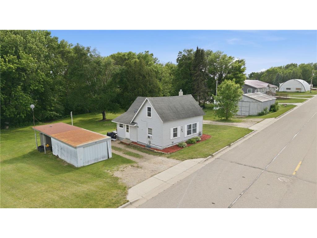 411 W Main Street Osakis MN 56360 7083410 image2