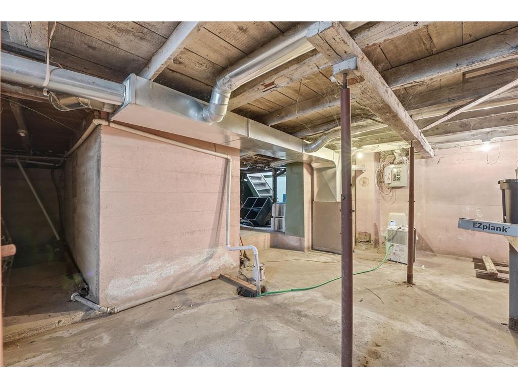 411 W Main Street Osakis MN 56360 7083410 image20