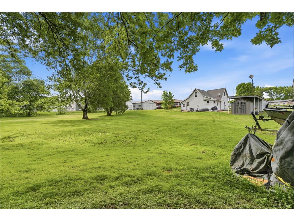 411 W Main Street Osakis MN 56360 7083410 image21