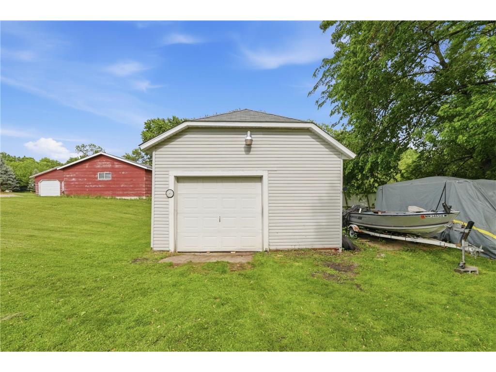 411 W Main Street Osakis MN 56360 7083410 image22