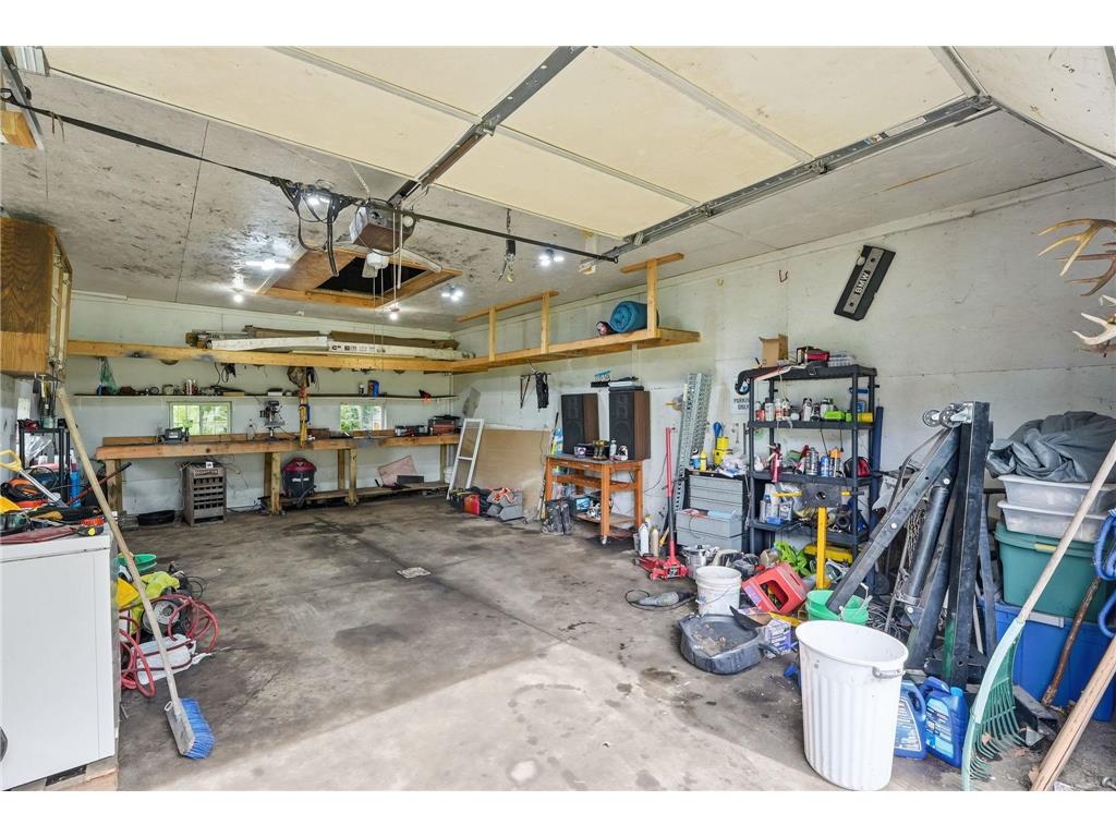 411 W Main Street Osakis MN 56360 7083410 image23