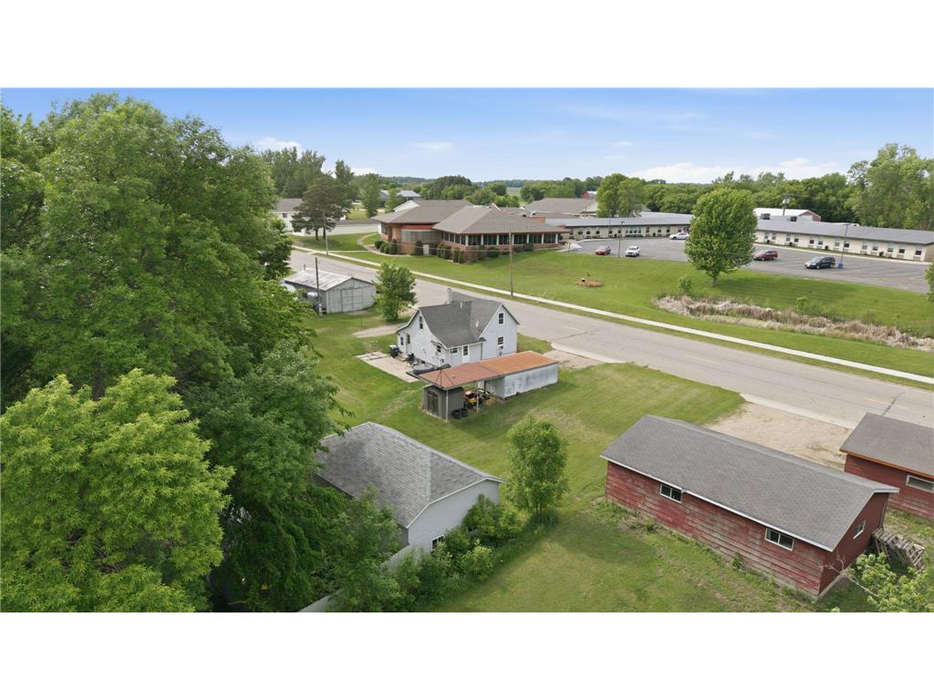 411 W Main Street Osakis MN 56360 7083410 image24