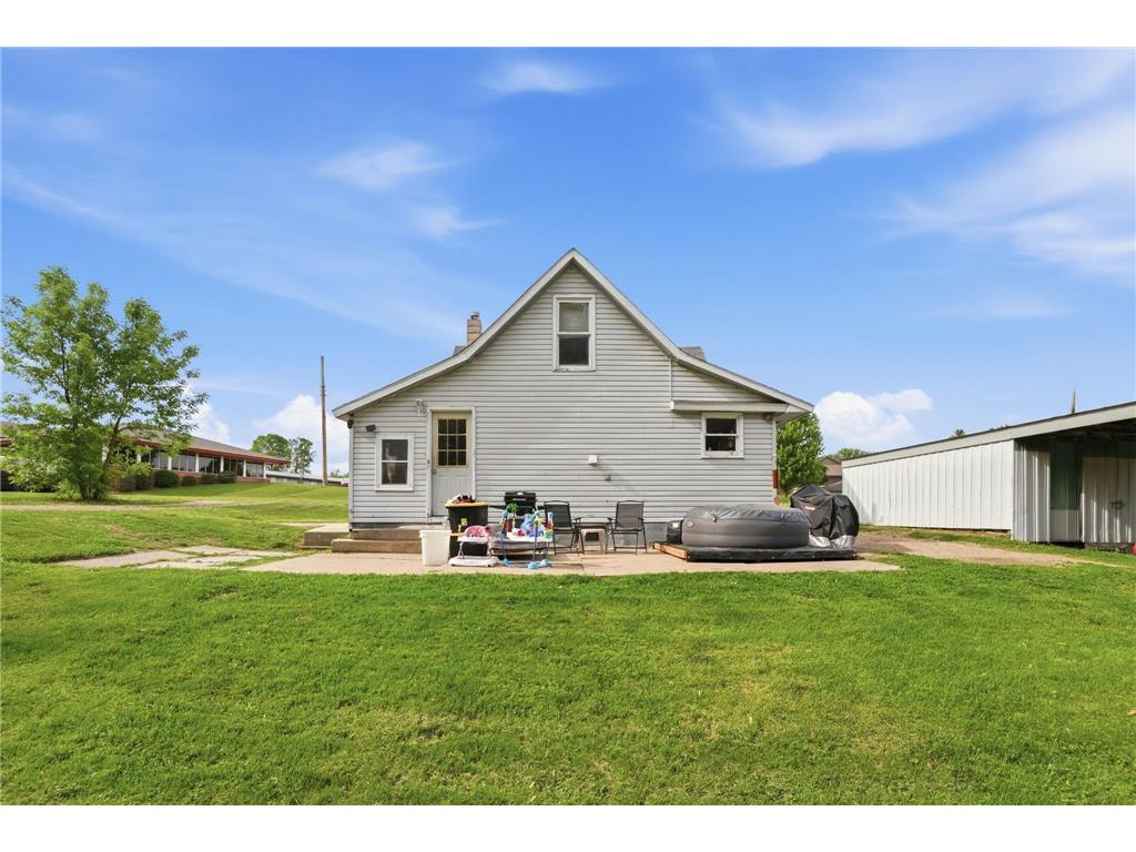 411 W Main Street Osakis MN 56360 7083410 image25
