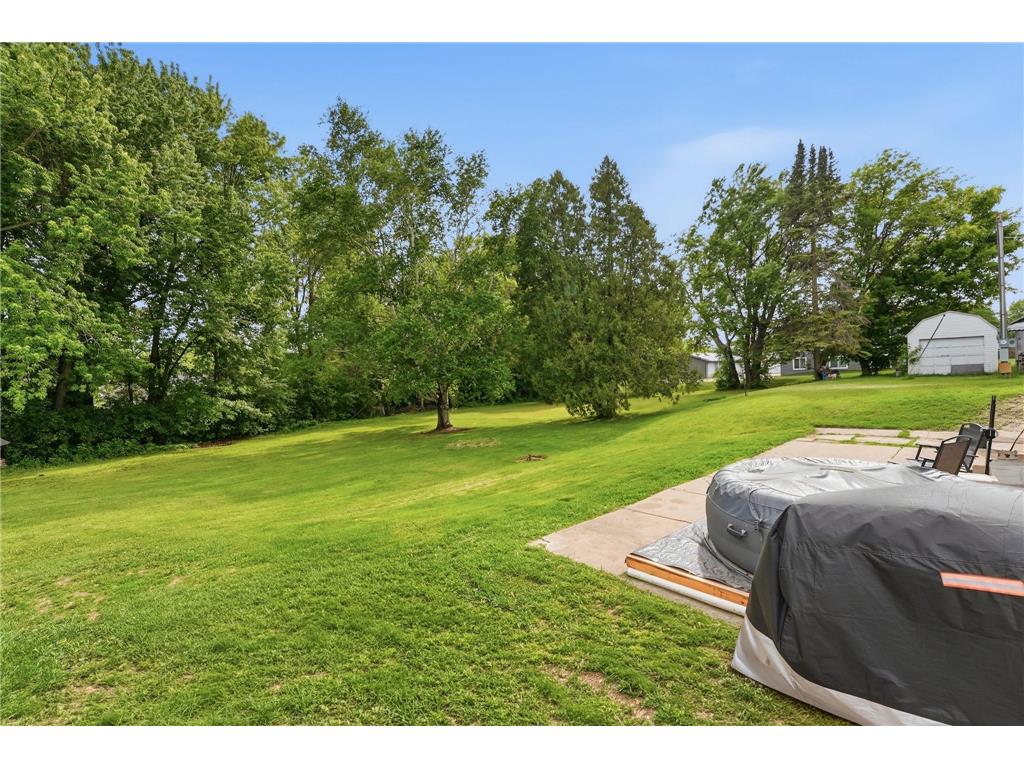 411 W Main Street Osakis MN 56360 7083410 image26