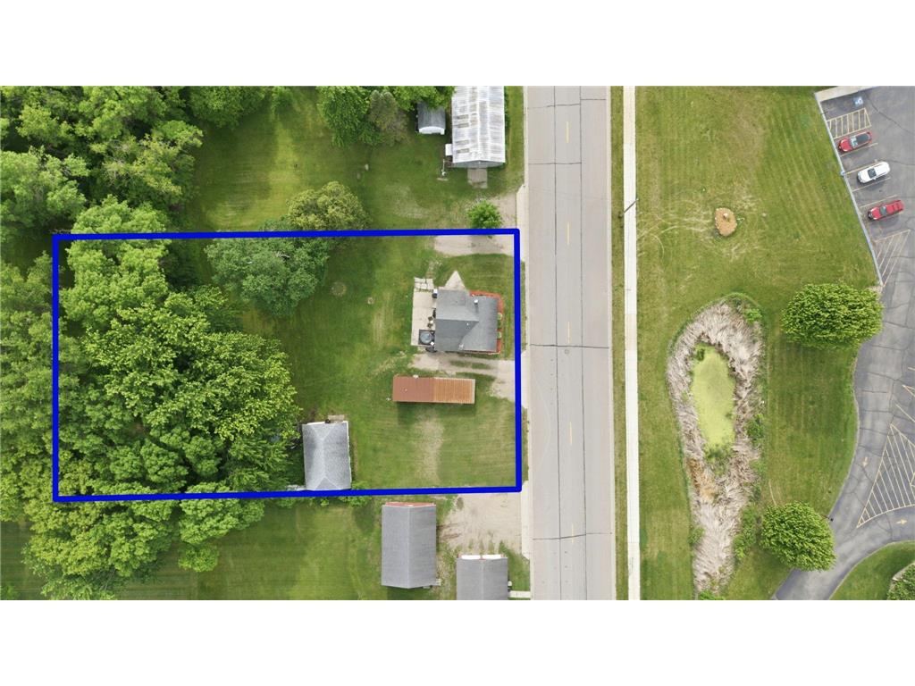 411 W Main Street Osakis MN 56360 7083410 image27