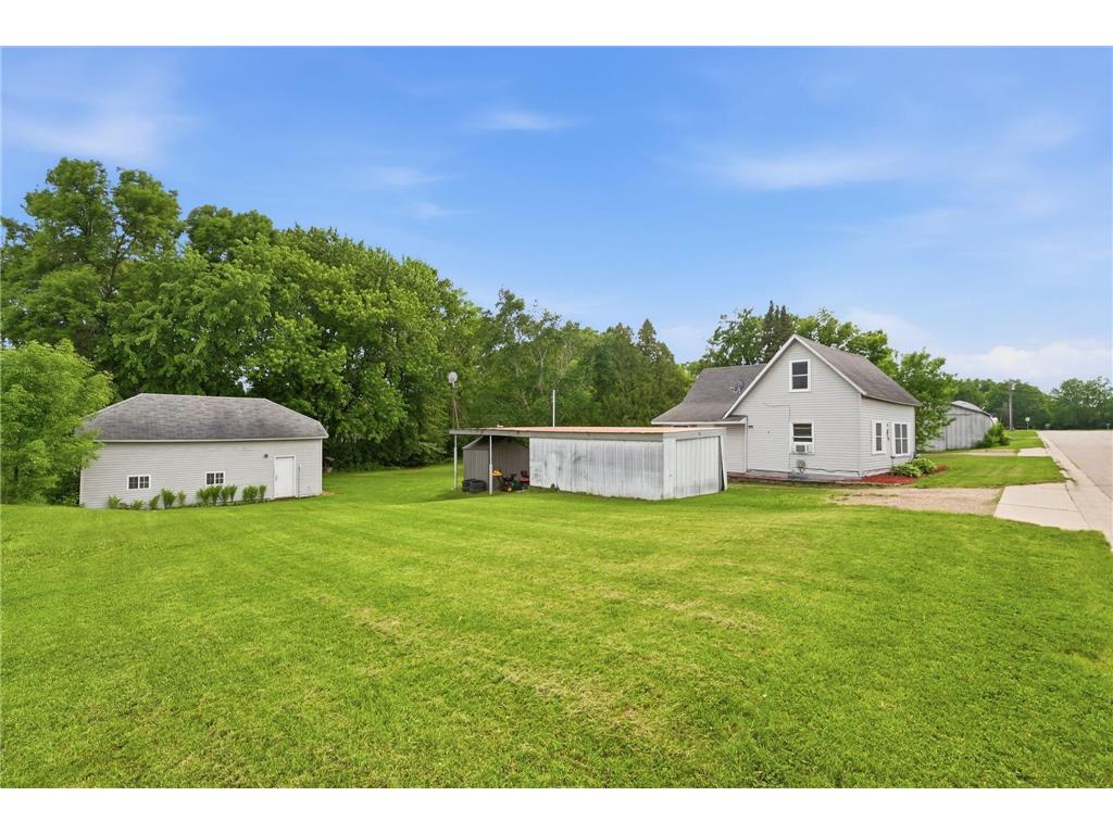 411 W Main Street Osakis MN 56360 7083410 image3