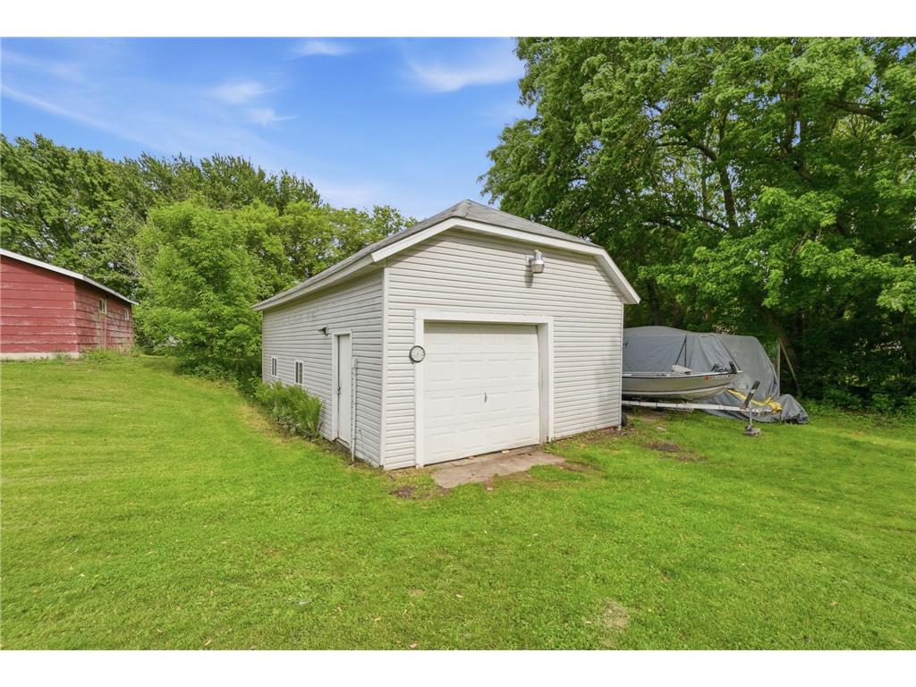 411 W Main Street Osakis MN 56360 7083410 image4