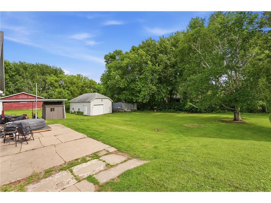 411 W Main Street Osakis MN 56360 7083410 image5