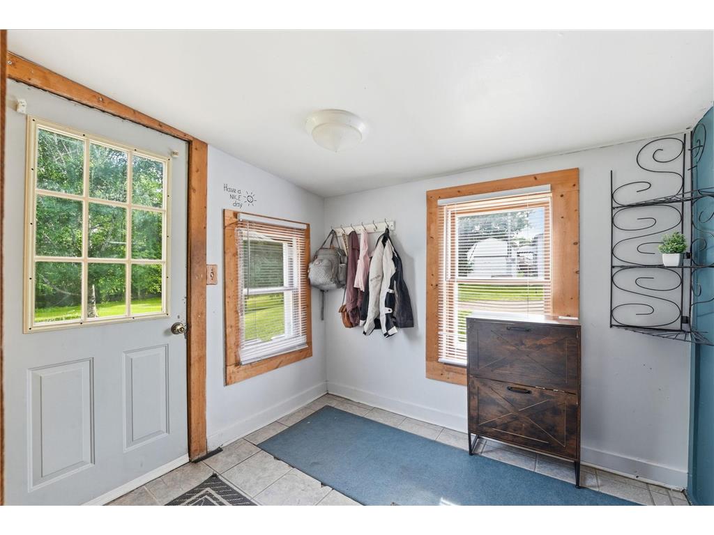 411 W Main Street Osakis MN 56360 7083410 image6