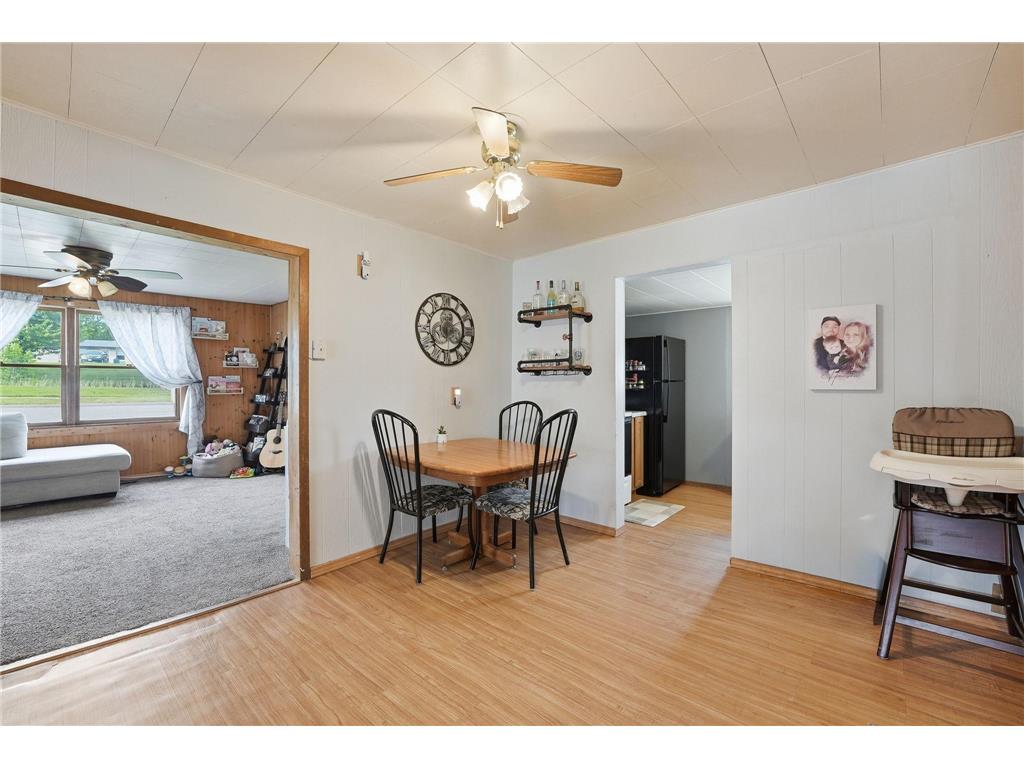 411 W Main Street Osakis MN 56360 7083410 image7