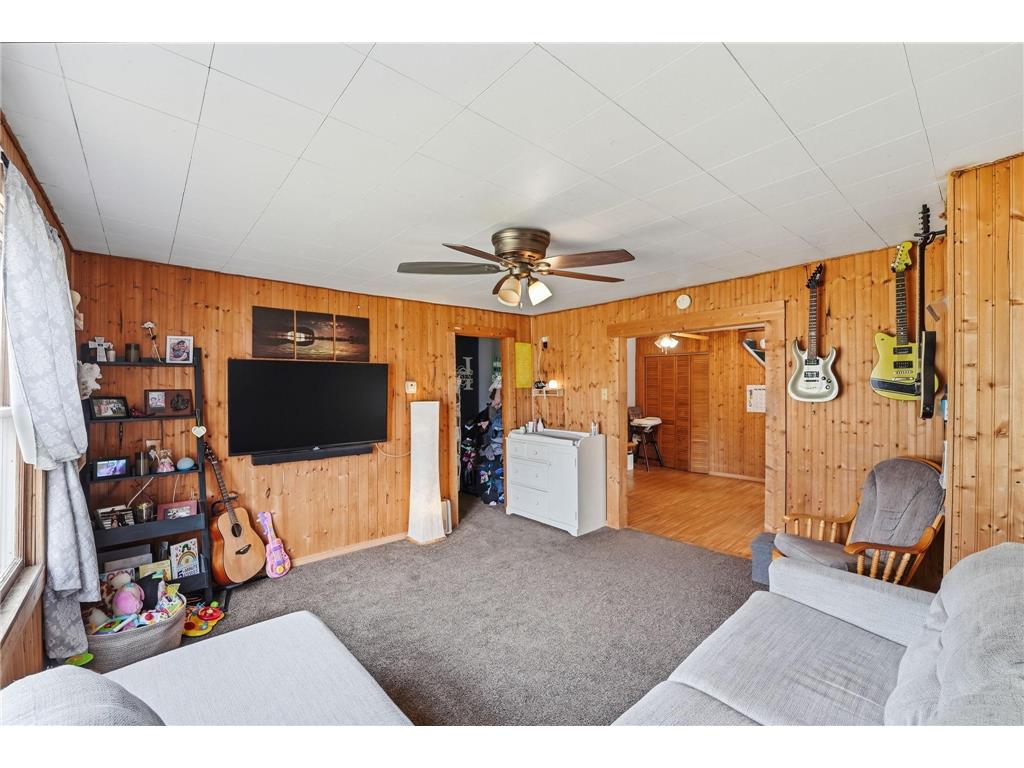 411 W Main Street Osakis MN 56360 7083410 image9