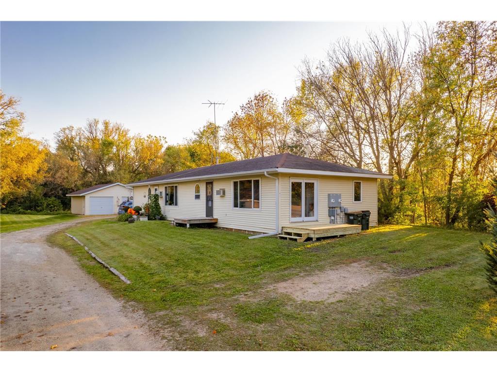 411 W Nokomis Street Osakis MN 56360 6808339 image1