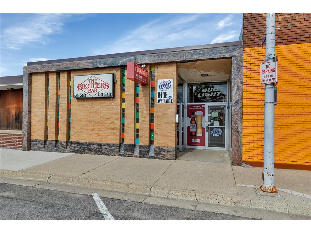 411 Washburn Avenue Belgrade MN 56312 6217937 image1