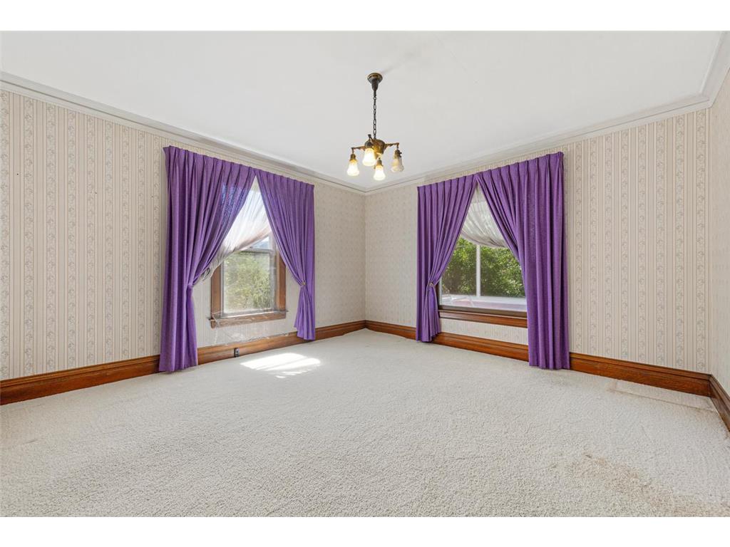 411 Washington Street Northfield MN 55057 6800145 image10