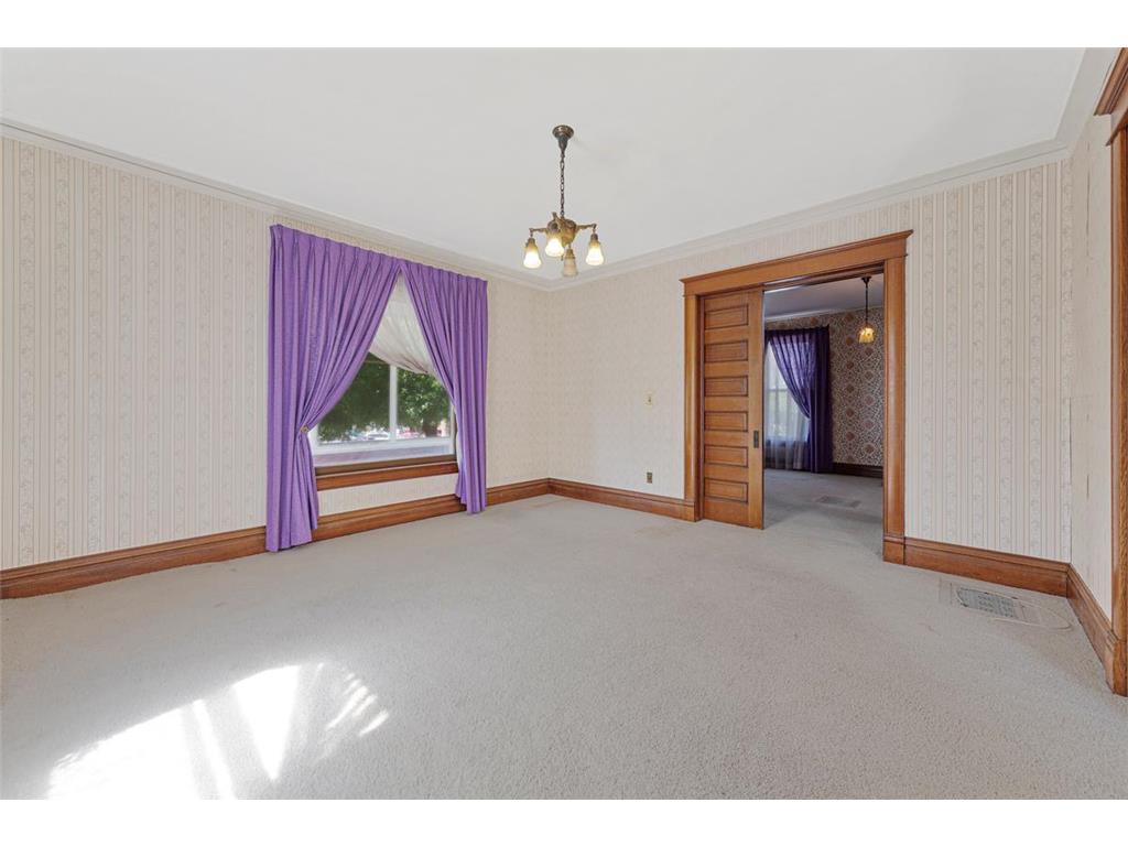 411 Washington Street Northfield MN 55057 6800145 image11