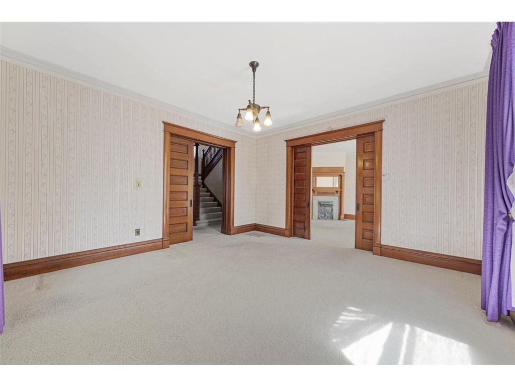 411 Washington Street Northfield MN 55057 6800145 image12