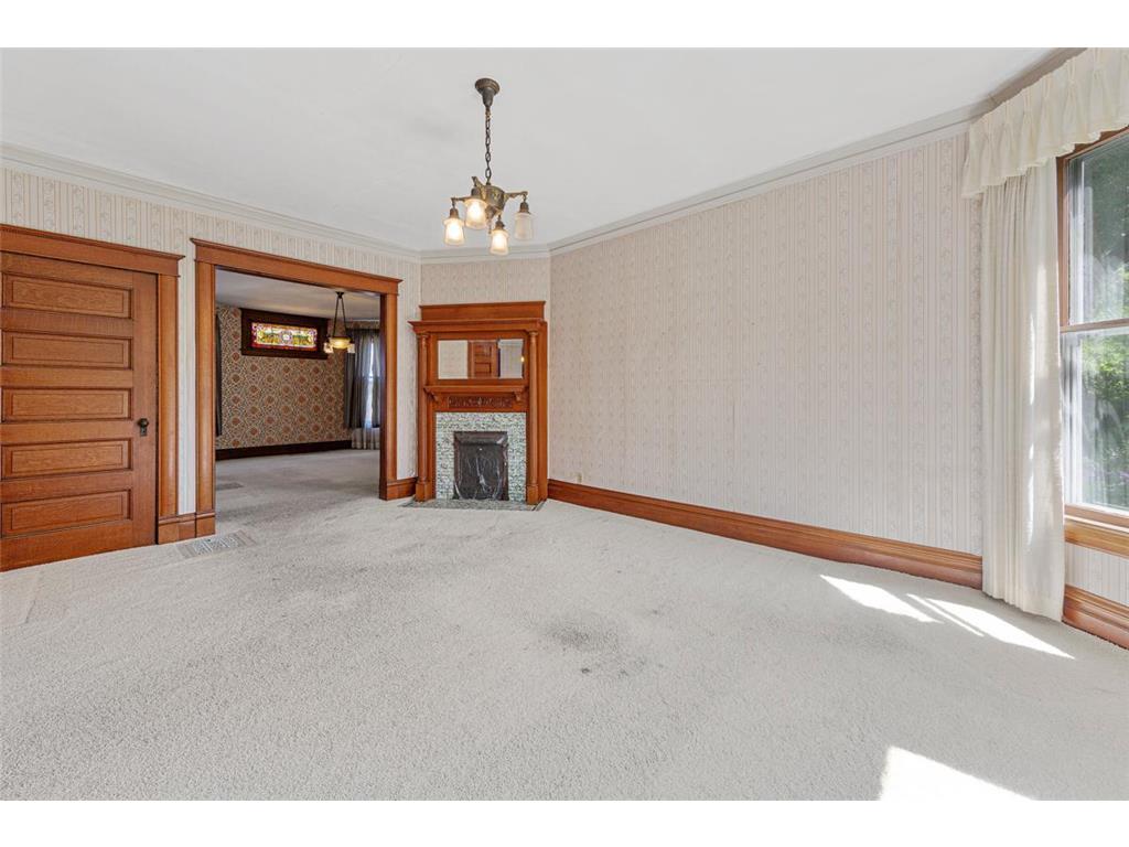 411 Washington Street Northfield MN 55057 6800145 image13