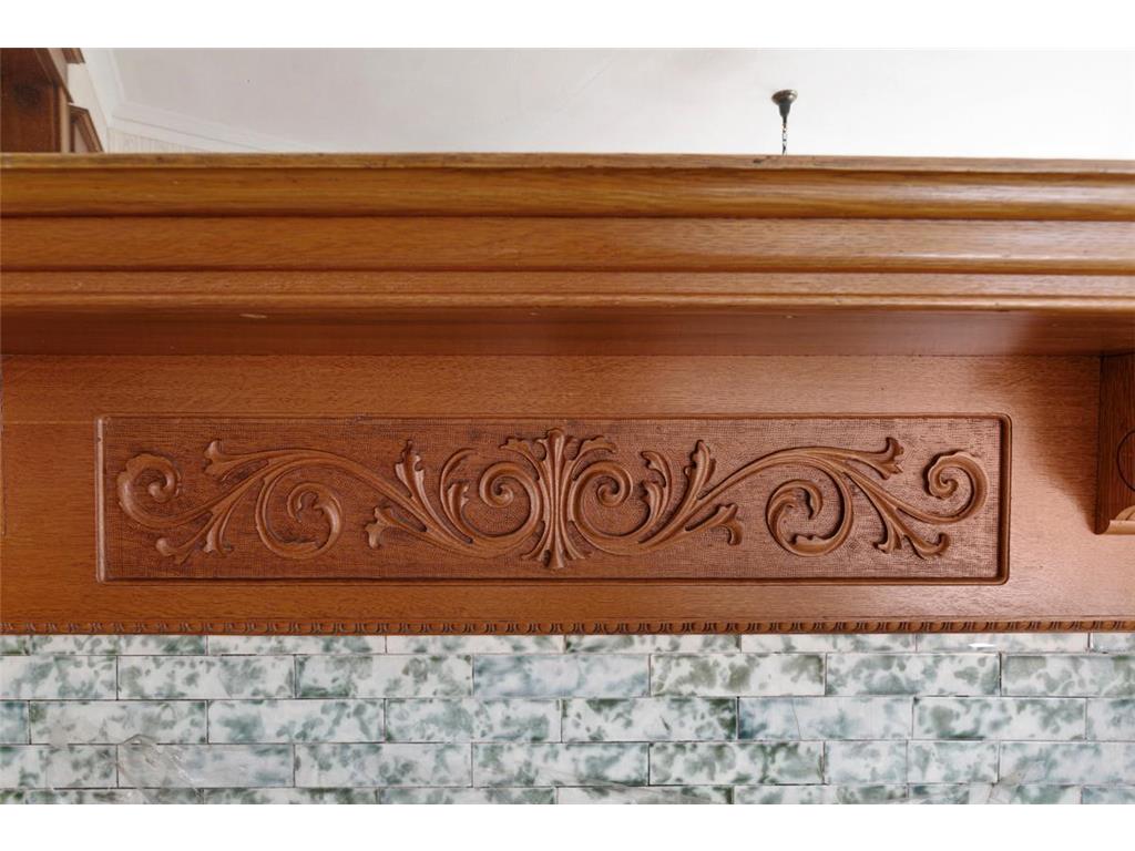 411 Washington Street Northfield MN 55057 6800145 image14