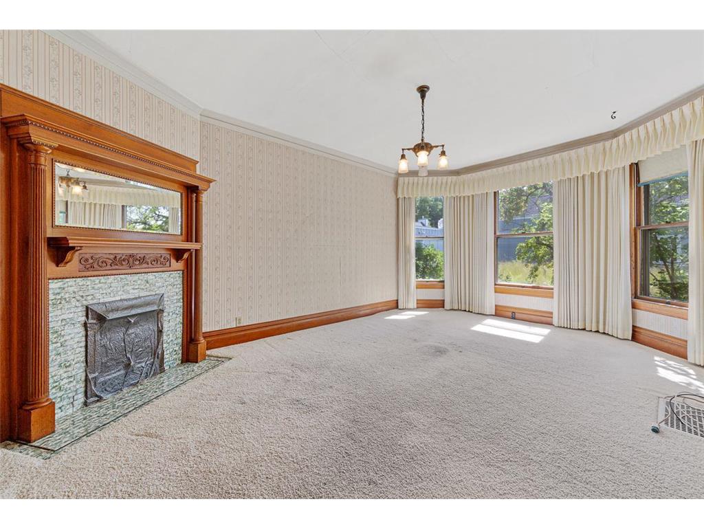 411 Washington Street Northfield MN 55057 6800145 image15