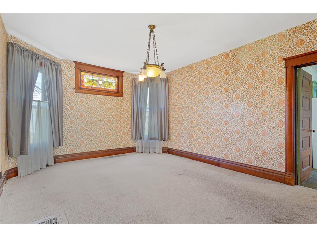 411 Washington Street Northfield MN 55057 6800145 image16