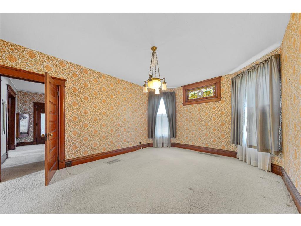 411 Washington Street Northfield MN 55057 6800145 image17